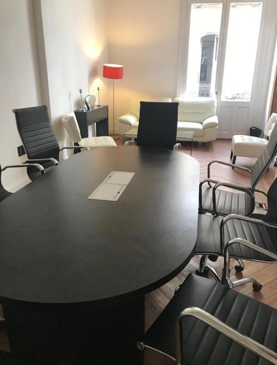 Oficina en Ciudad Vieja, propiedad 214685 -Imagen 25