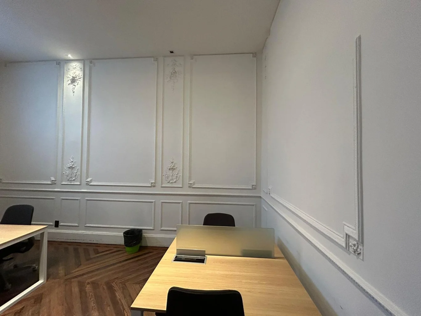 Oficina en Ciudad Vieja, propiedad 214685 -Imagen 7