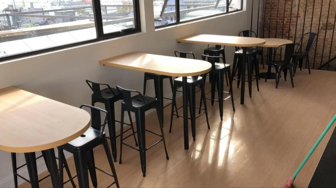 Oficina en Ciudad Vieja, propiedad 214685 -Imagen 10