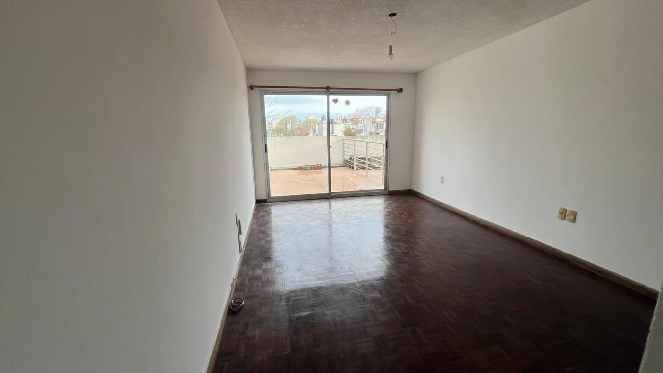 Apartamento en Pocitos Nuevo, propiedad 217244 -Imagen 2