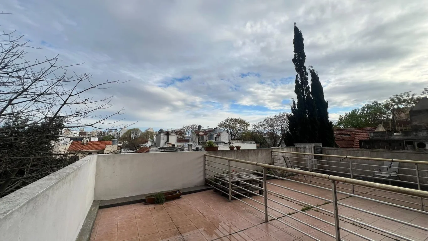 Apartamento en Pocitos Nuevo, propiedad 217244 -Imagen 11
