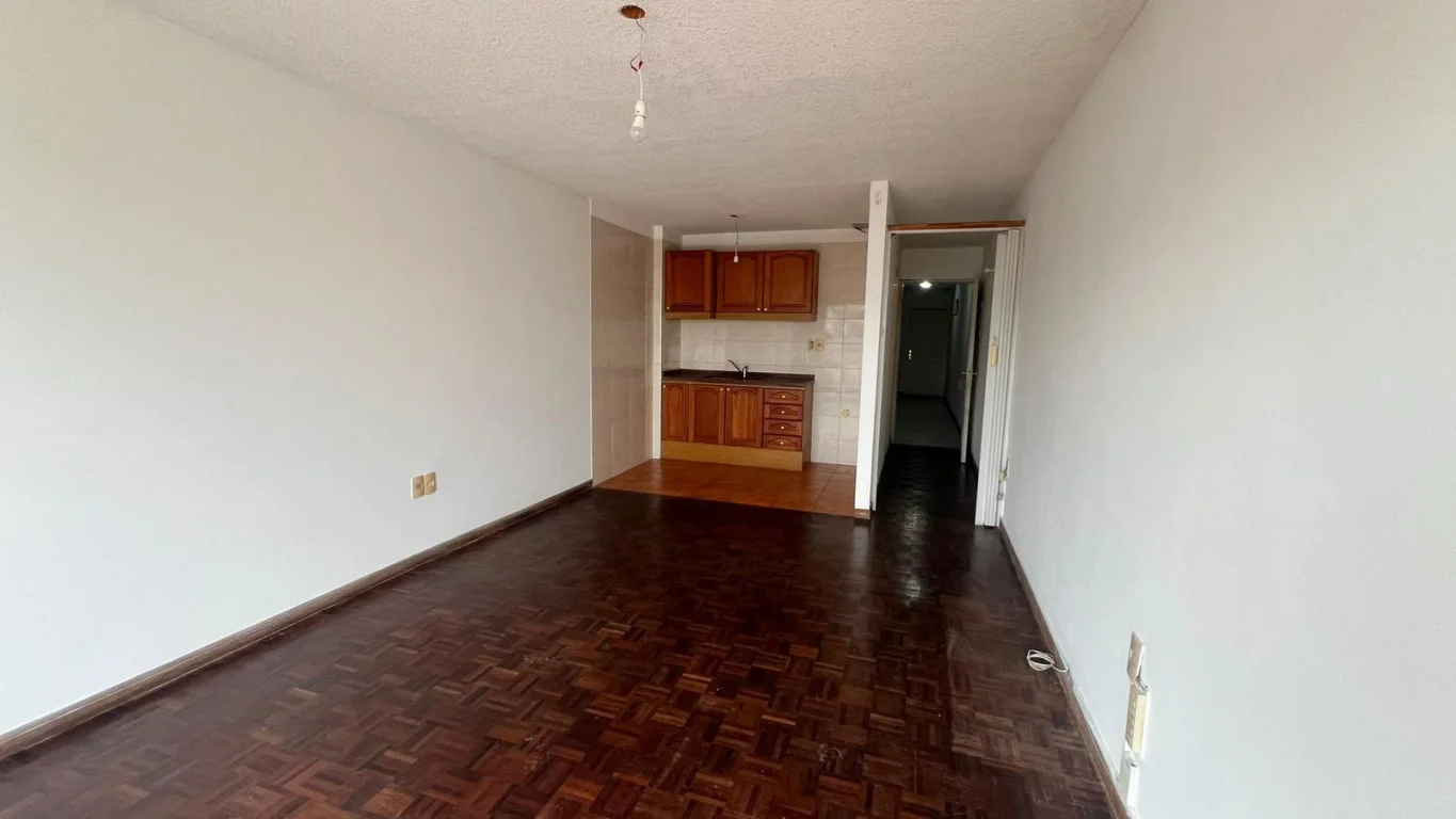 Apartamento en Pocitos Nuevo, propiedad 217244 -Imagen 12