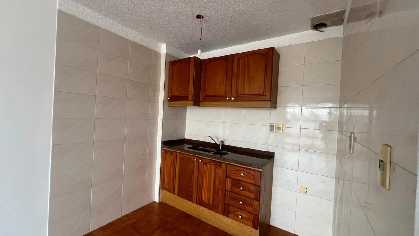 Apartamento en Pocitos Nuevo, propiedad 217244 -Imagen 13