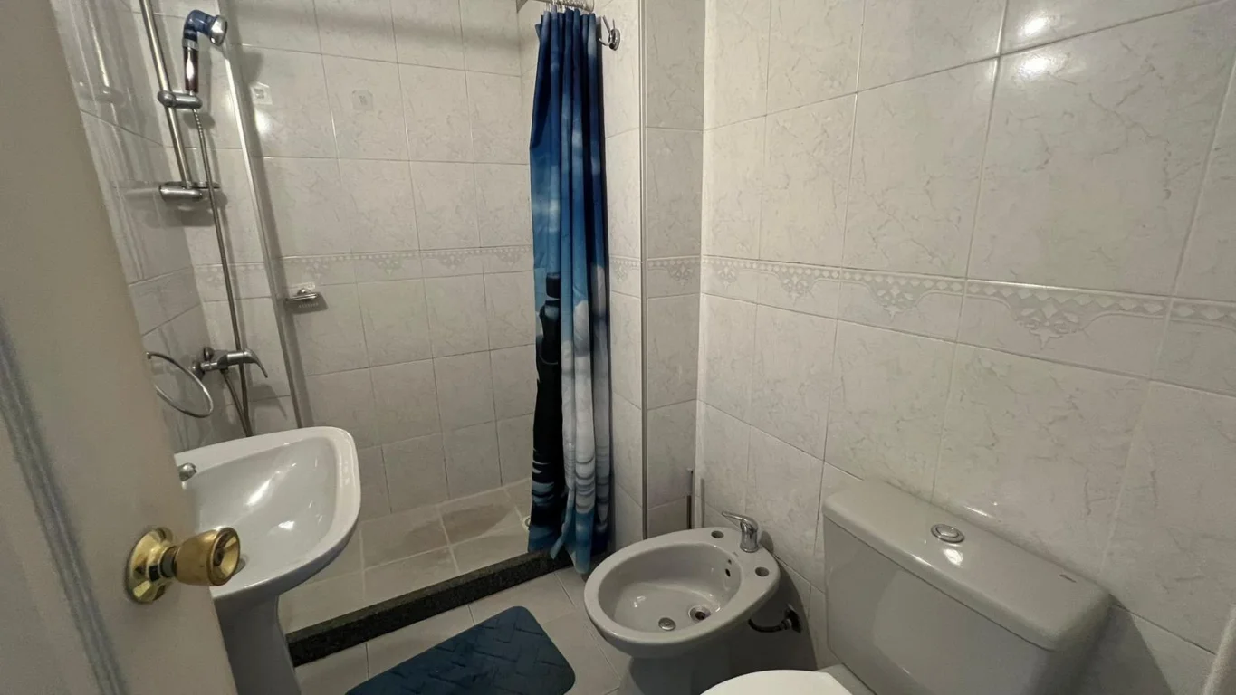 Apartamento en Pocitos Nuevo, propiedad 217244 -Imagen 14