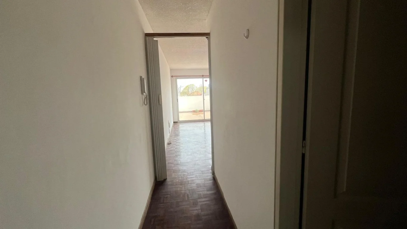 Apartamento en Pocitos Nuevo, propiedad 217244 -Imagen 15