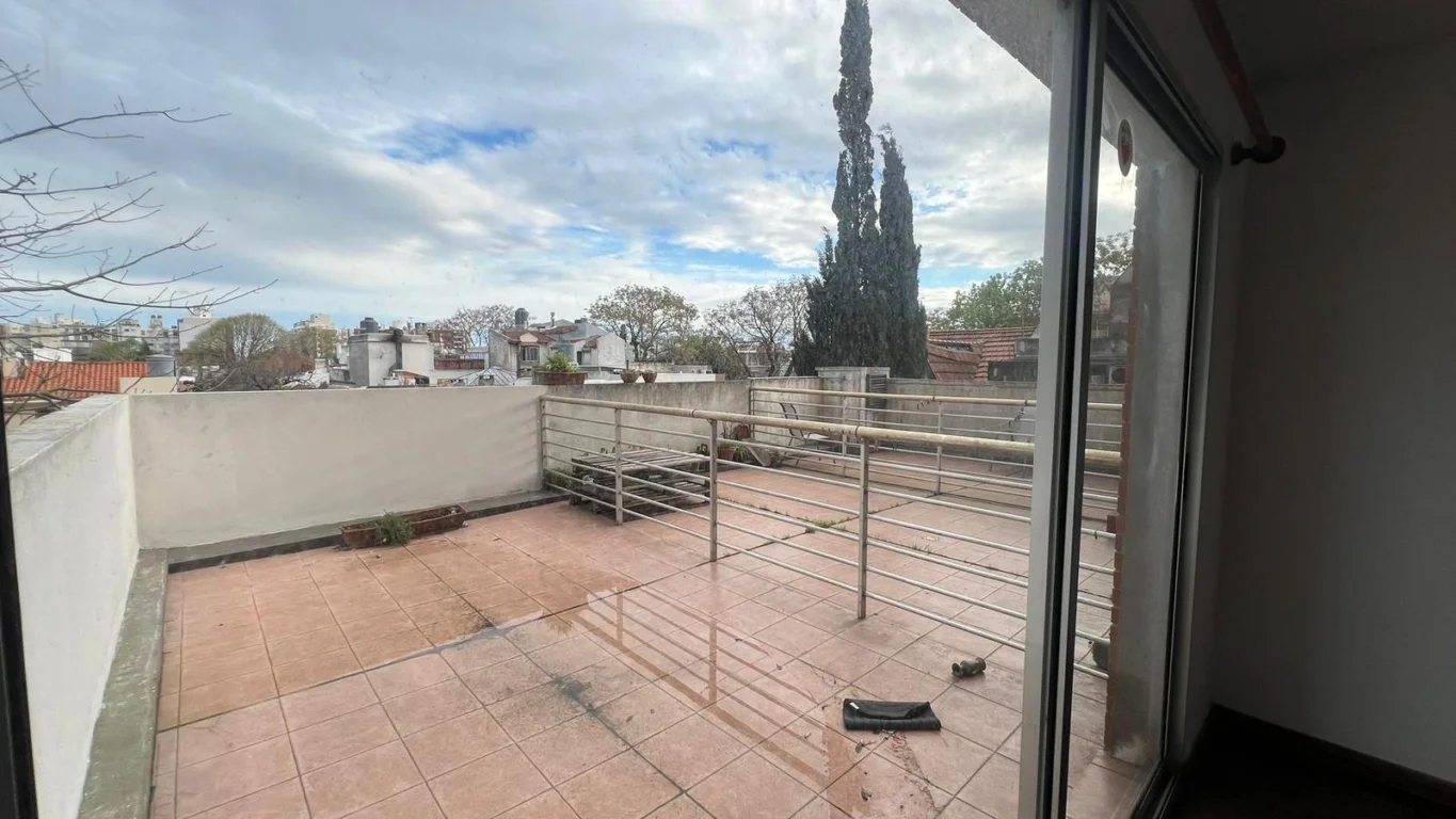 Apartamento en Pocitos Nuevo, propiedad 217244 -Imagen 16