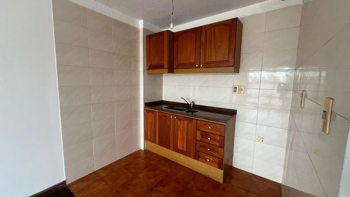 Apartamento en Pocitos Nuevo, propiedad 217244 -Imagen 17