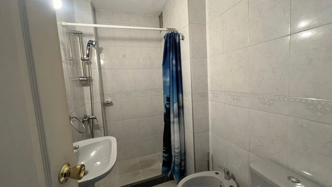 Apartamento en Pocitos Nuevo, propiedad 217244 -Imagen 18
