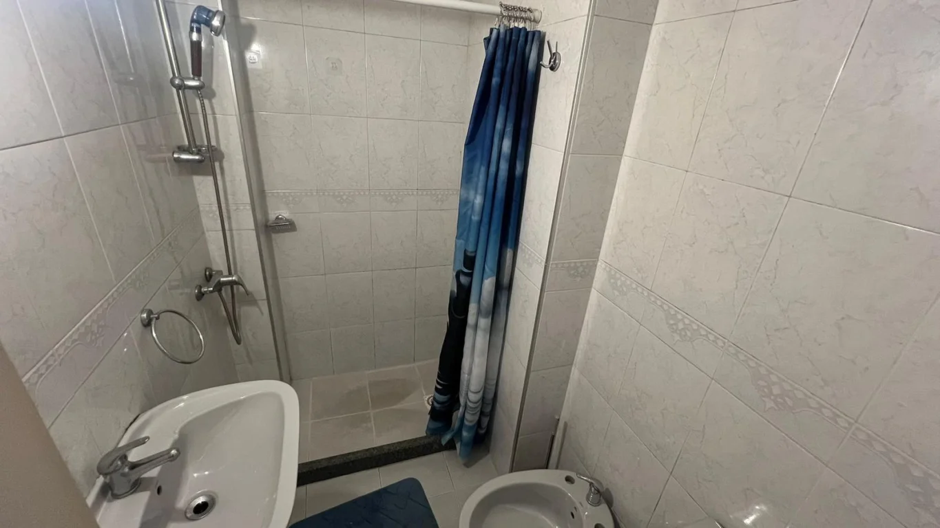 Apartamento en Pocitos Nuevo, propiedad 217244 -Imagen 19