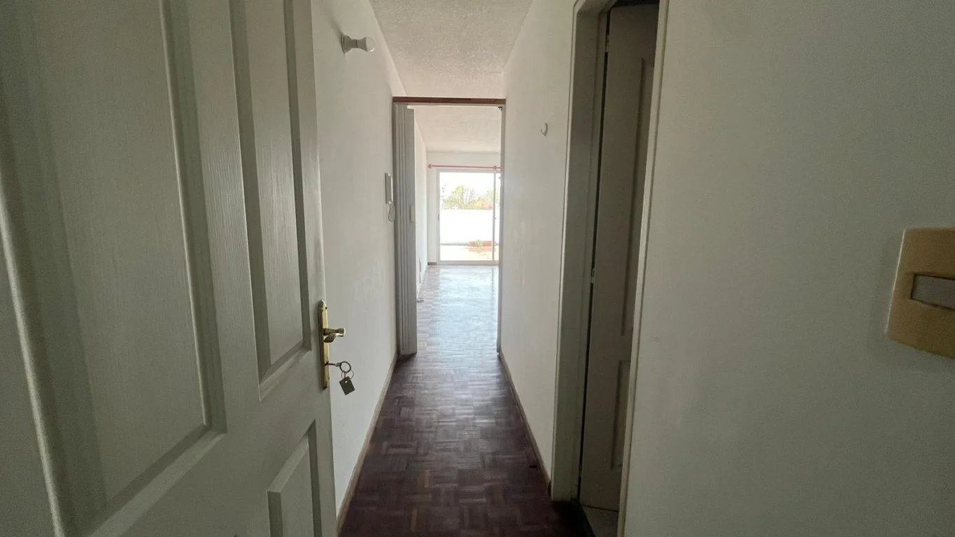 Apartamento en Pocitos Nuevo, propiedad 217244 -Imagen 20