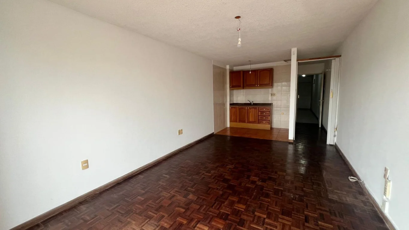 Apartamento en Pocitos Nuevo, propiedad 217244 -Imagen 3