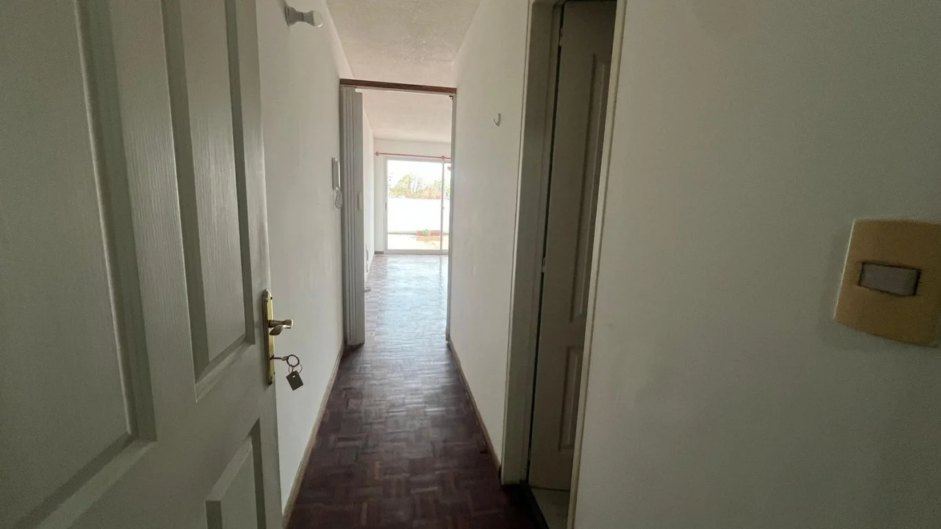 Apartamento en Pocitos Nuevo, propiedad 217244 -Imagen 21