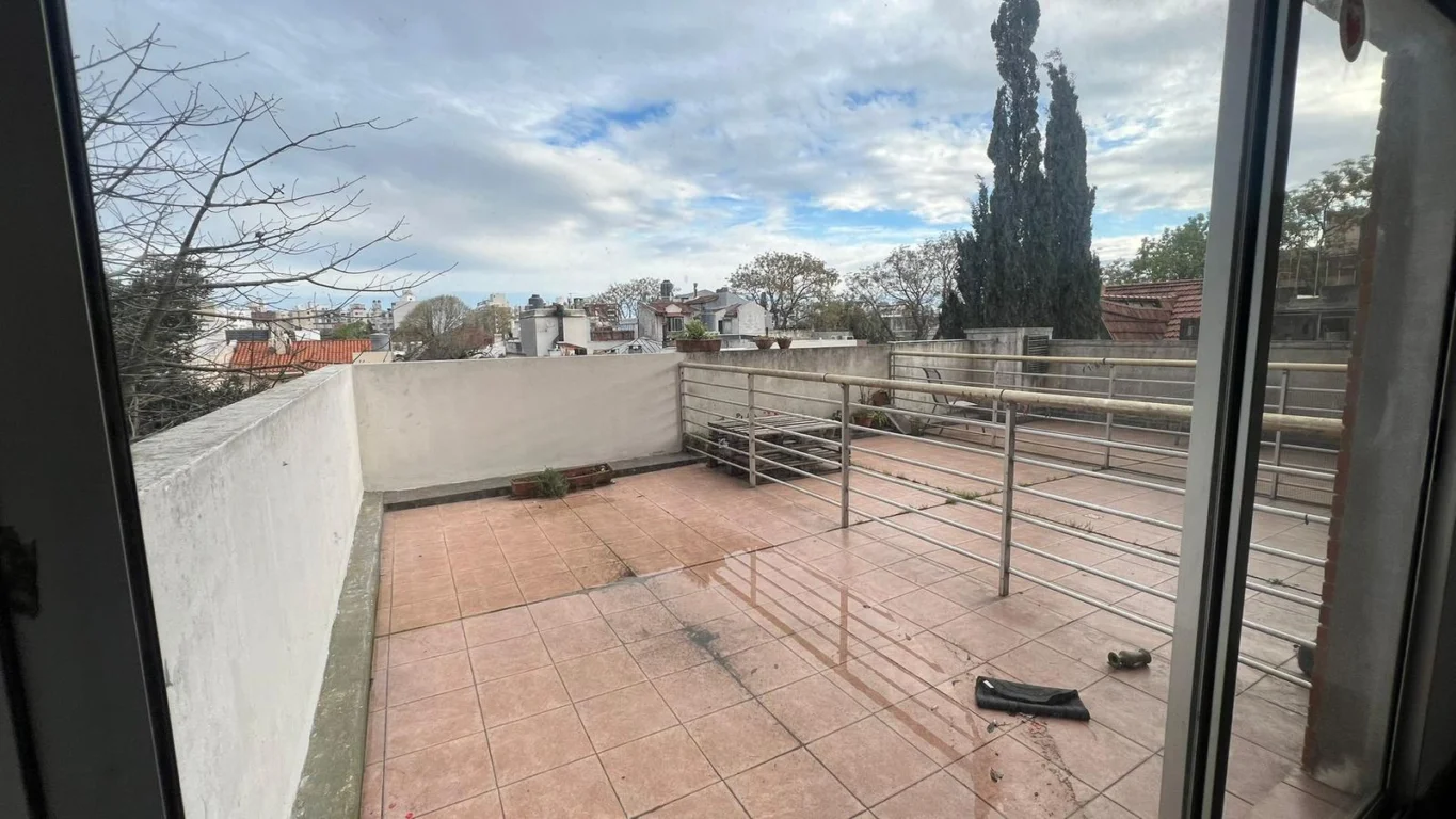 Apartamento en Pocitos Nuevo, propiedad 217244 -Imagen 4