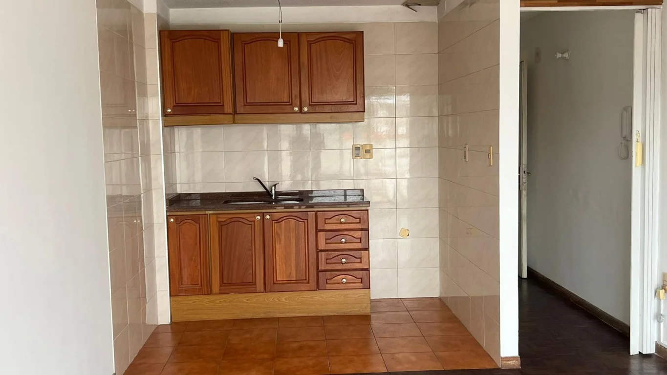 Apartamento en Pocitos Nuevo, propiedad 217244 -Imagen 5