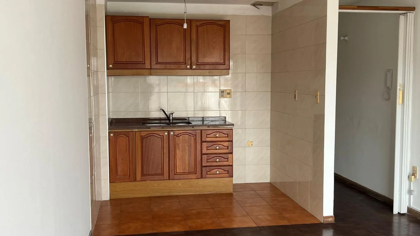 Apartamento en Pocitos Nuevo, propiedad 217244 -Imagen 6