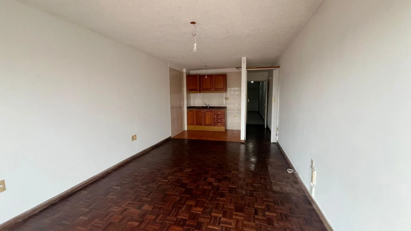 Apartamento en Pocitos Nuevo, propiedad 217244 -Imagen 7