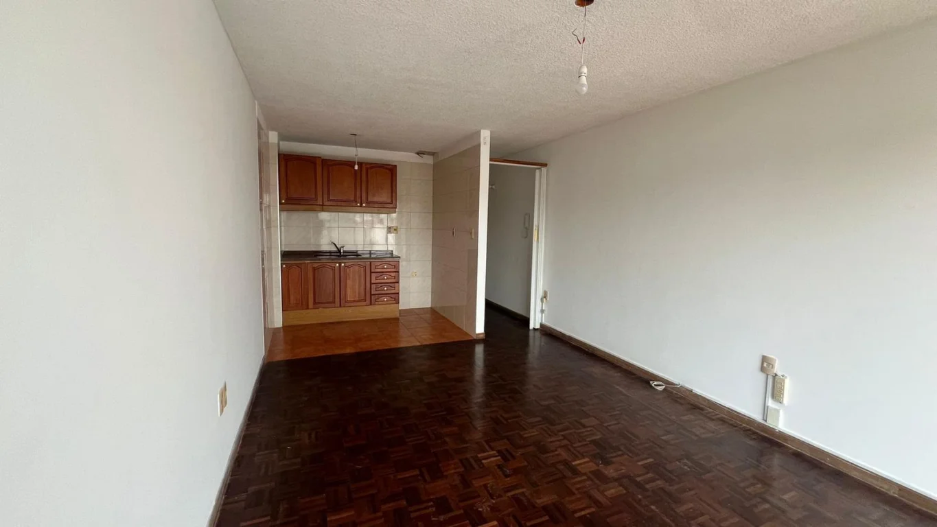 Apartamento en Pocitos Nuevo, propiedad 217244 -Imagen 8