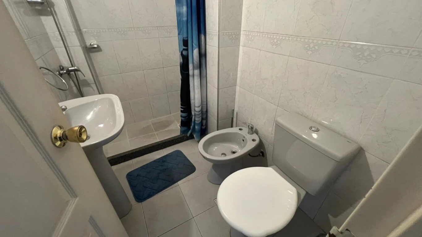 Apartamento en Pocitos Nuevo, propiedad 217244 -Imagen 9