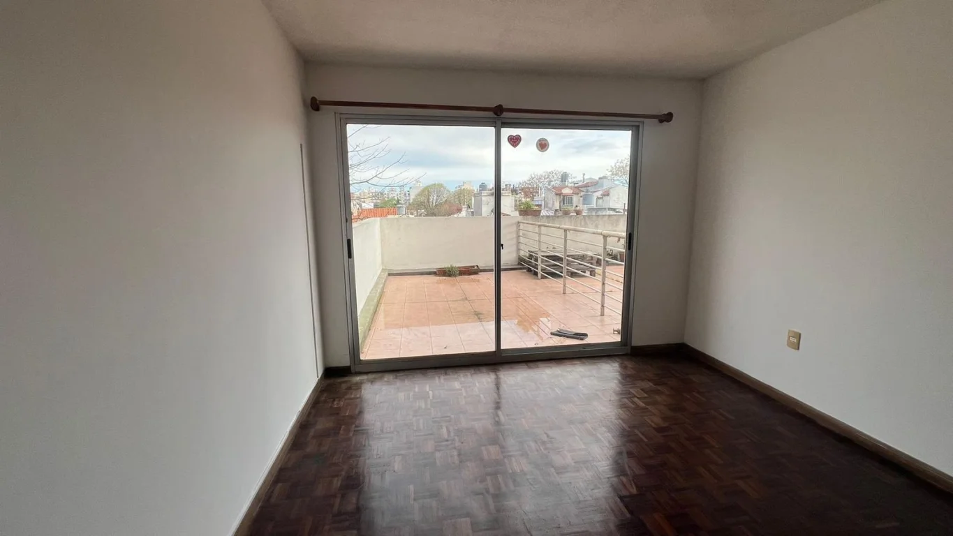 Apartamento en Pocitos Nuevo, propiedad 217244 -Imagen 10