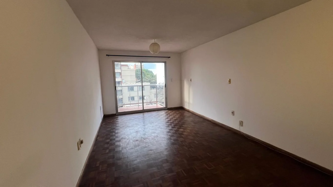 Apartamento en Pocitos Nuevo, propiedad 217245 -Imagen 1
