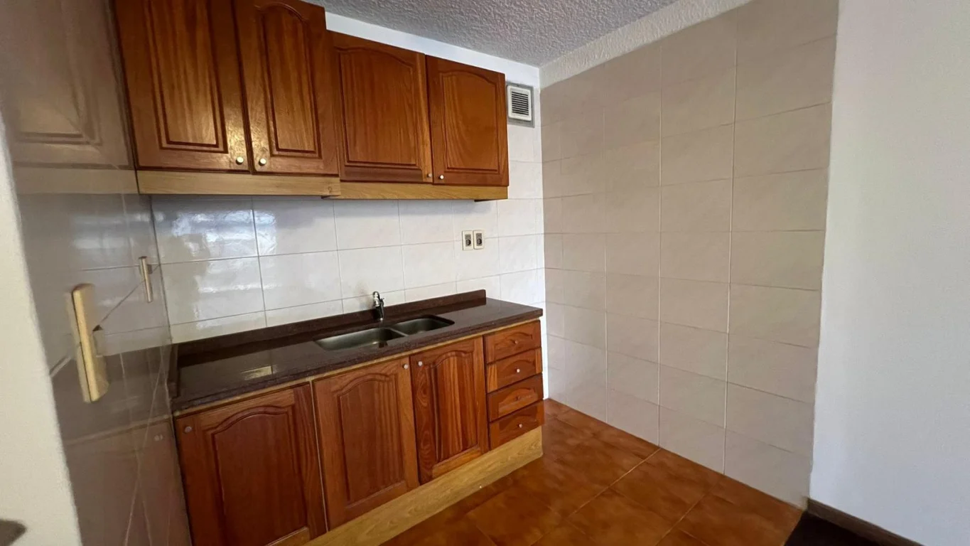 Apartamento en Pocitos Nuevo, propiedad 217245 -Imagen 2