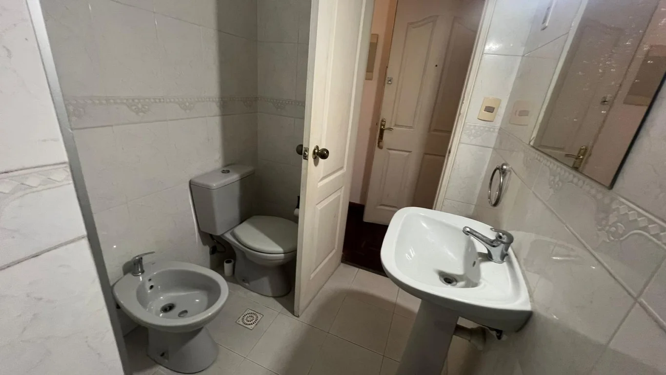Apartamento en Pocitos Nuevo, propiedad 217245 -Imagen 11