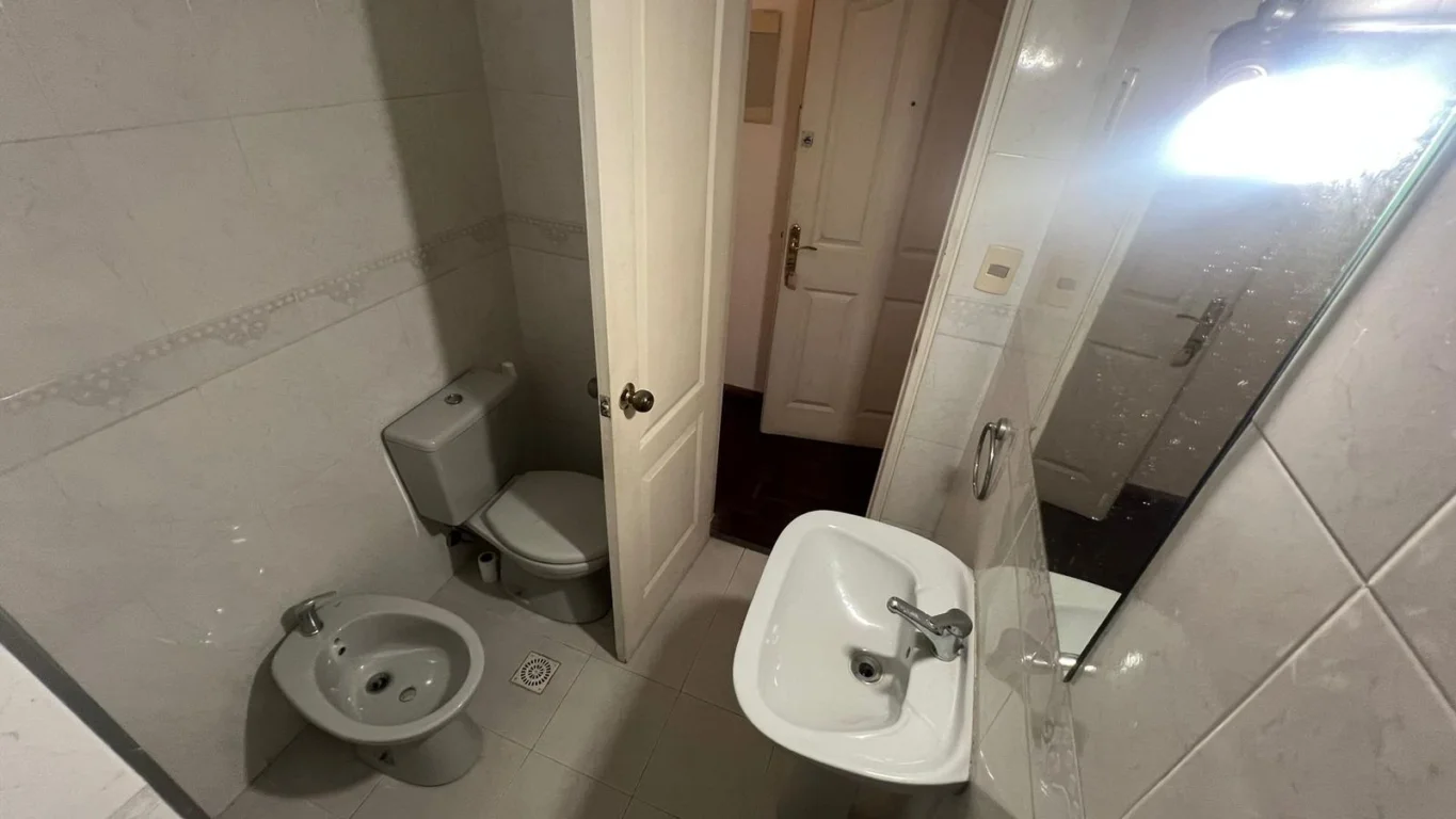 Apartamento en Pocitos Nuevo, propiedad 217245 -Imagen 12