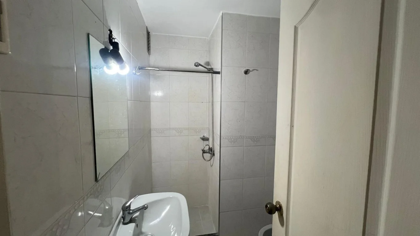 Apartamento en Pocitos Nuevo, propiedad 217245 -Imagen 14