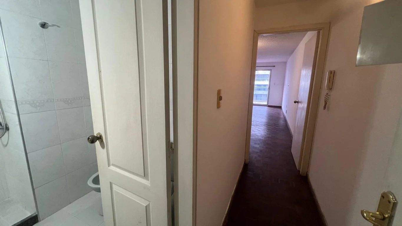 Apartamento en Pocitos Nuevo, propiedad 217245 -Imagen 15