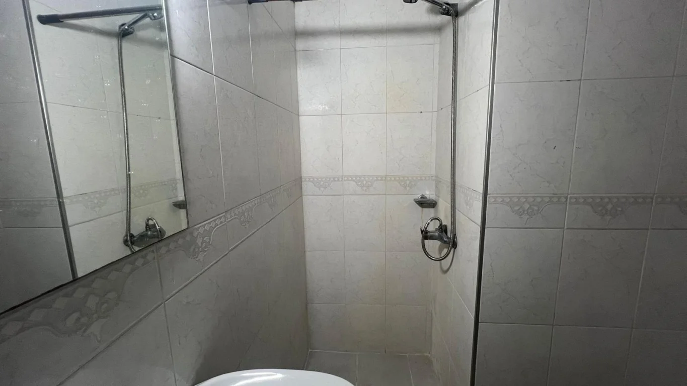 Apartamento en Pocitos Nuevo, propiedad 217245 -Imagen 16