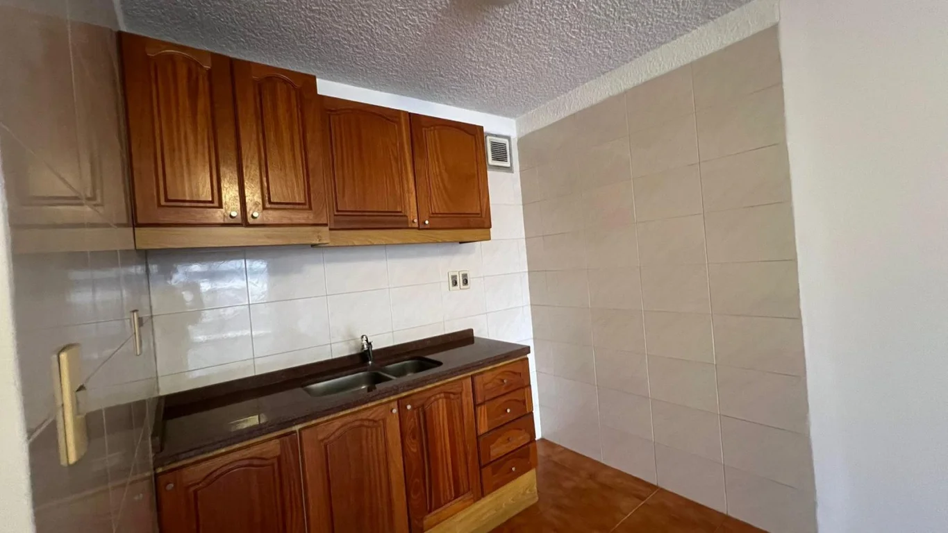 Apartamento en Pocitos Nuevo, propiedad 217245 -Imagen 19