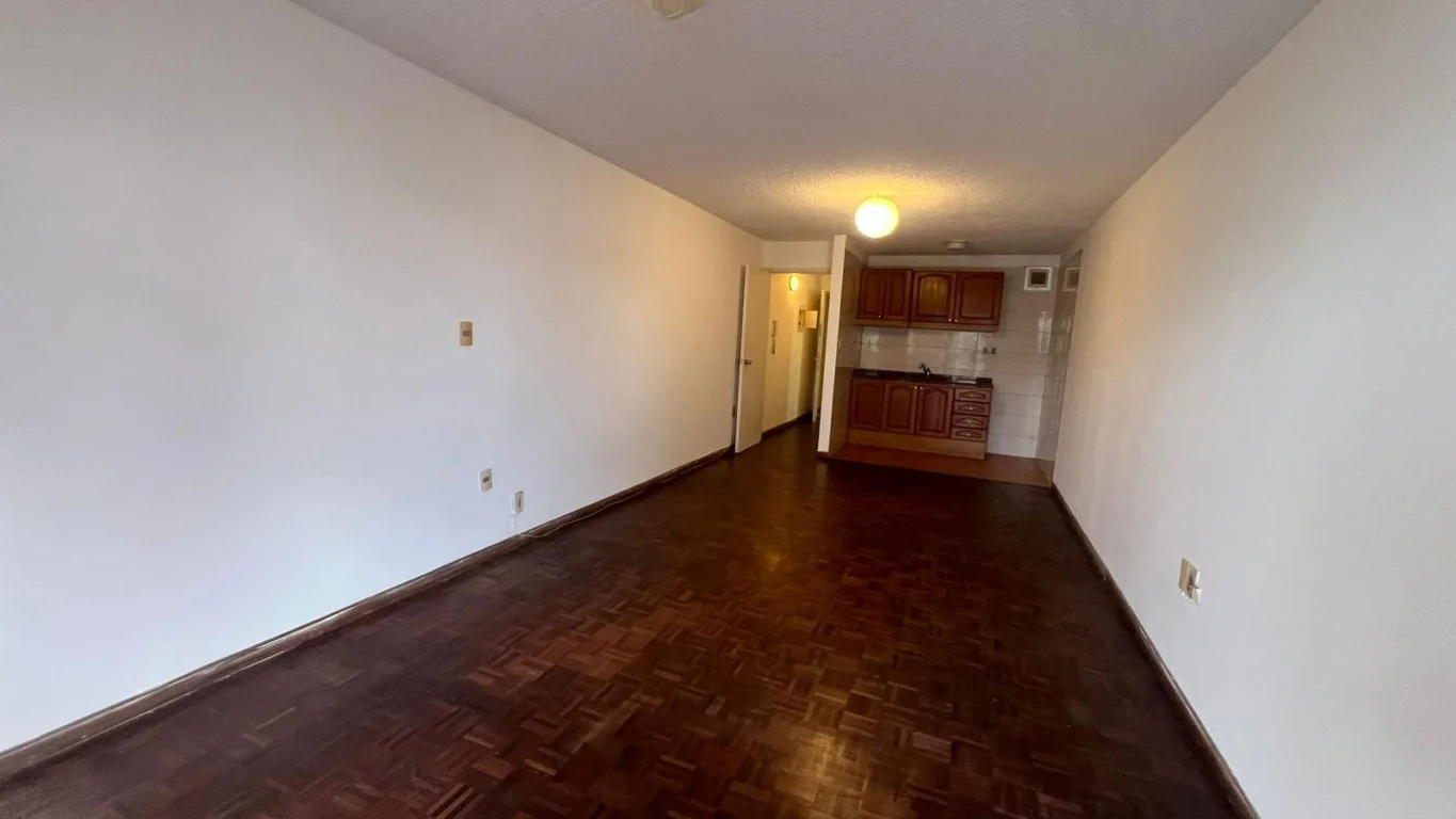 Apartamento en Pocitos Nuevo, propiedad 217245 -Imagen 3