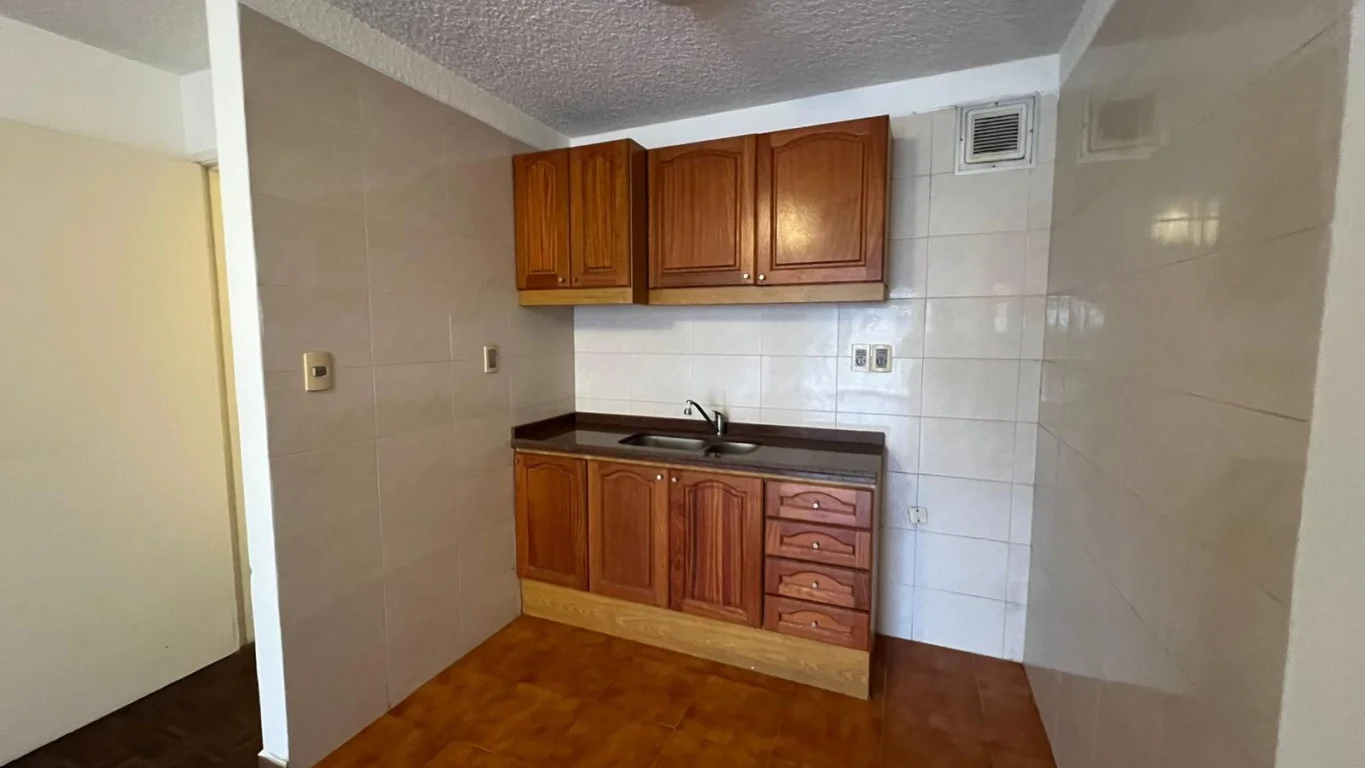 Apartamento en Pocitos Nuevo, propiedad 217245 -Imagen 4