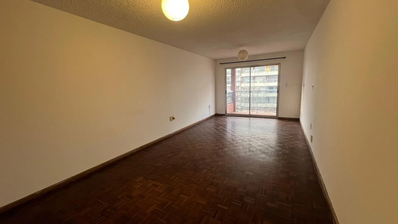 Apartamento en Pocitos Nuevo, propiedad 217245 -Imagen 6