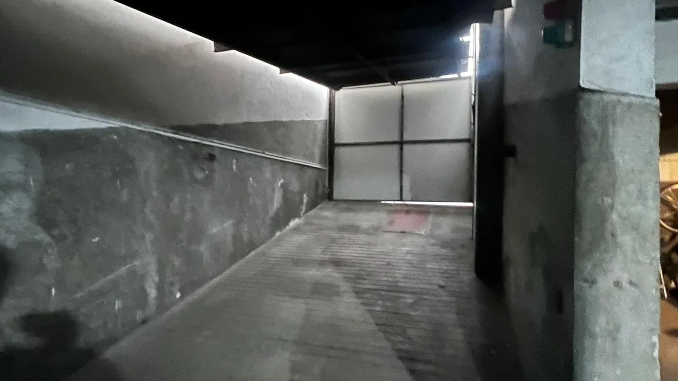 Apartamento en Pocitos Nuevo, propiedad 217245 -Imagen 7