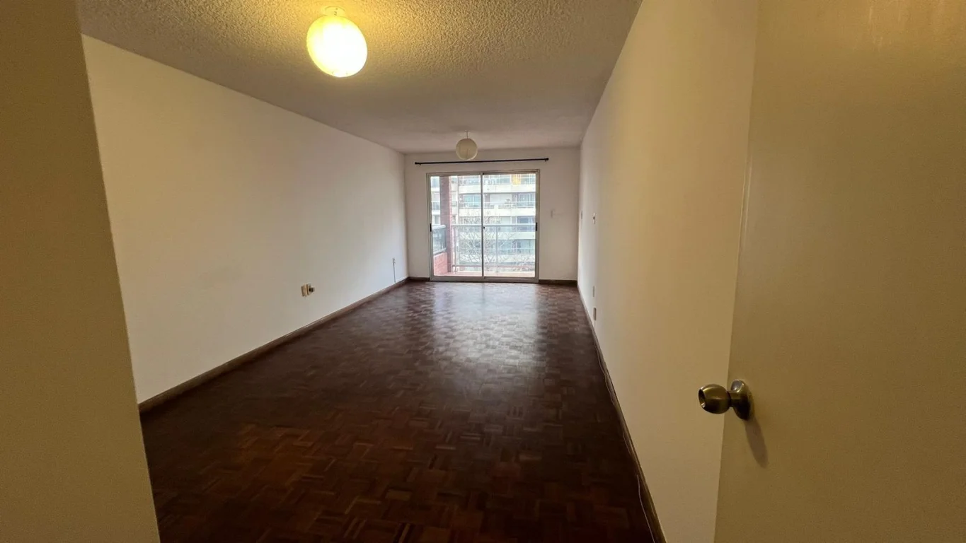 Apartamento en Pocitos Nuevo, propiedad 217245 -Imagen 8