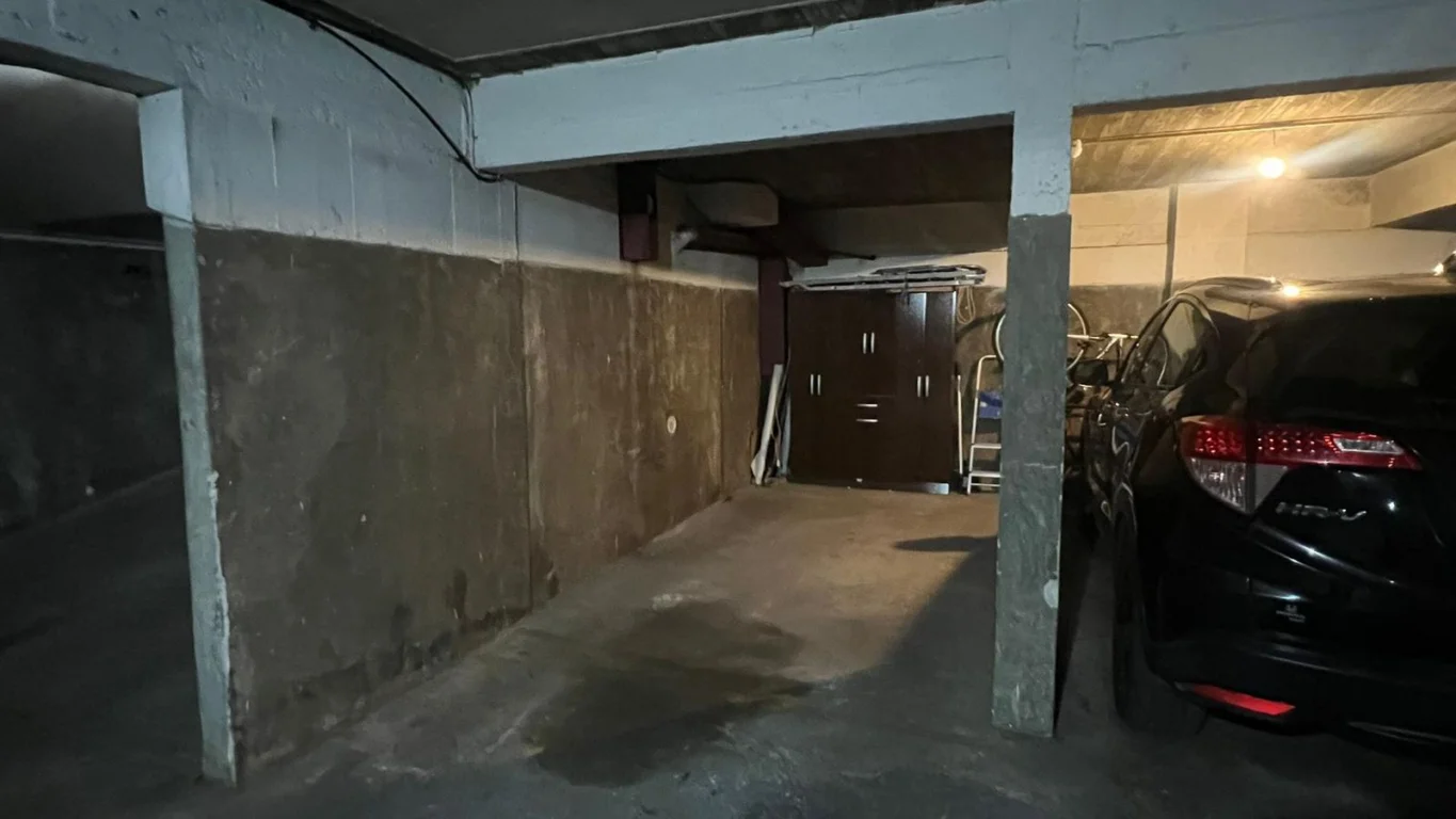 Apartamento en Pocitos Nuevo, propiedad 217245 -Imagen 10