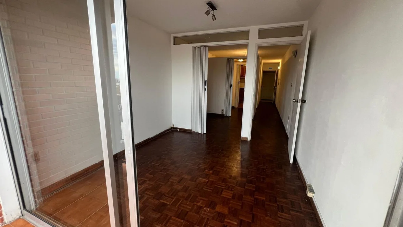 Apartamento en Pocitos Nuevo, propiedad 217247 -Imagen 1