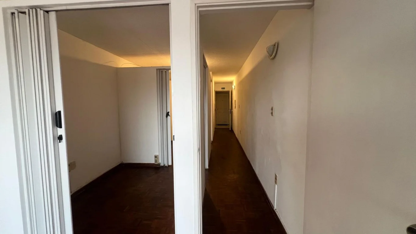 Apartamento en Pocitos Nuevo, propiedad 217247 -Imagen 11