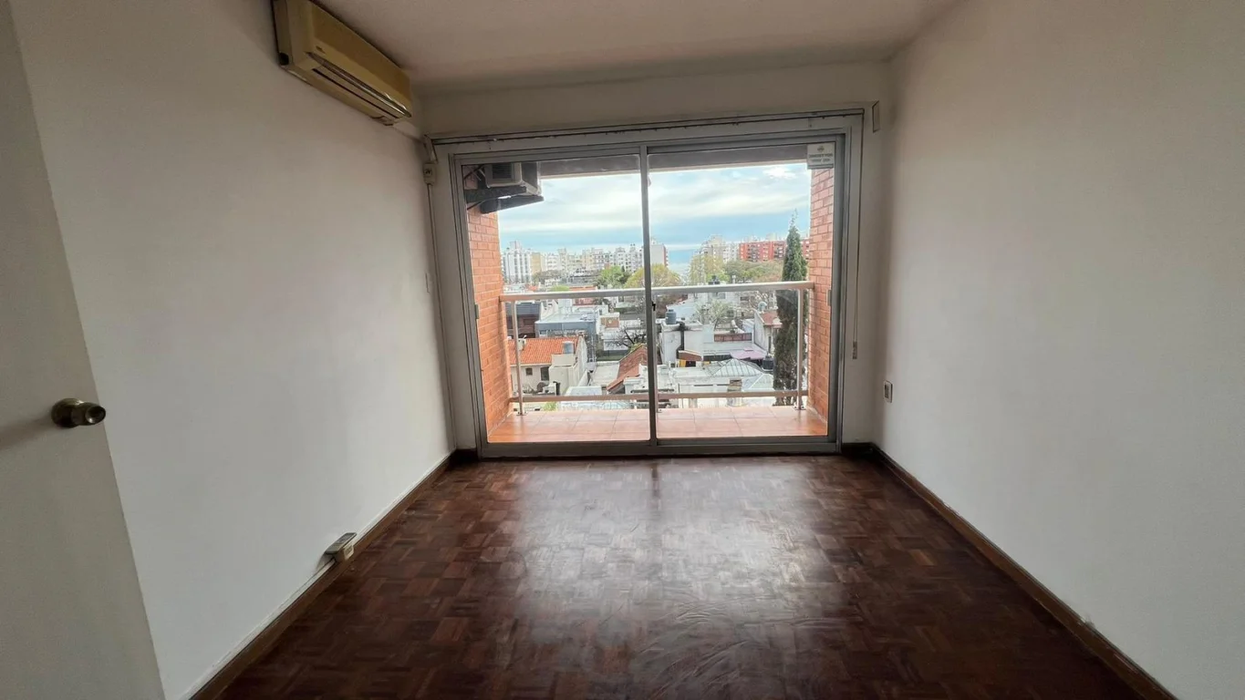 Apartamento en Pocitos Nuevo, propiedad 217247 -Imagen 12