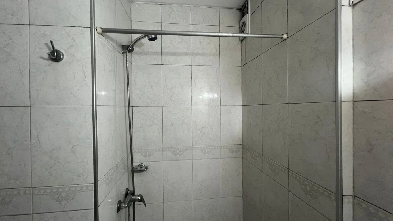 Apartamento en Pocitos Nuevo, propiedad 217247 -Imagen 13