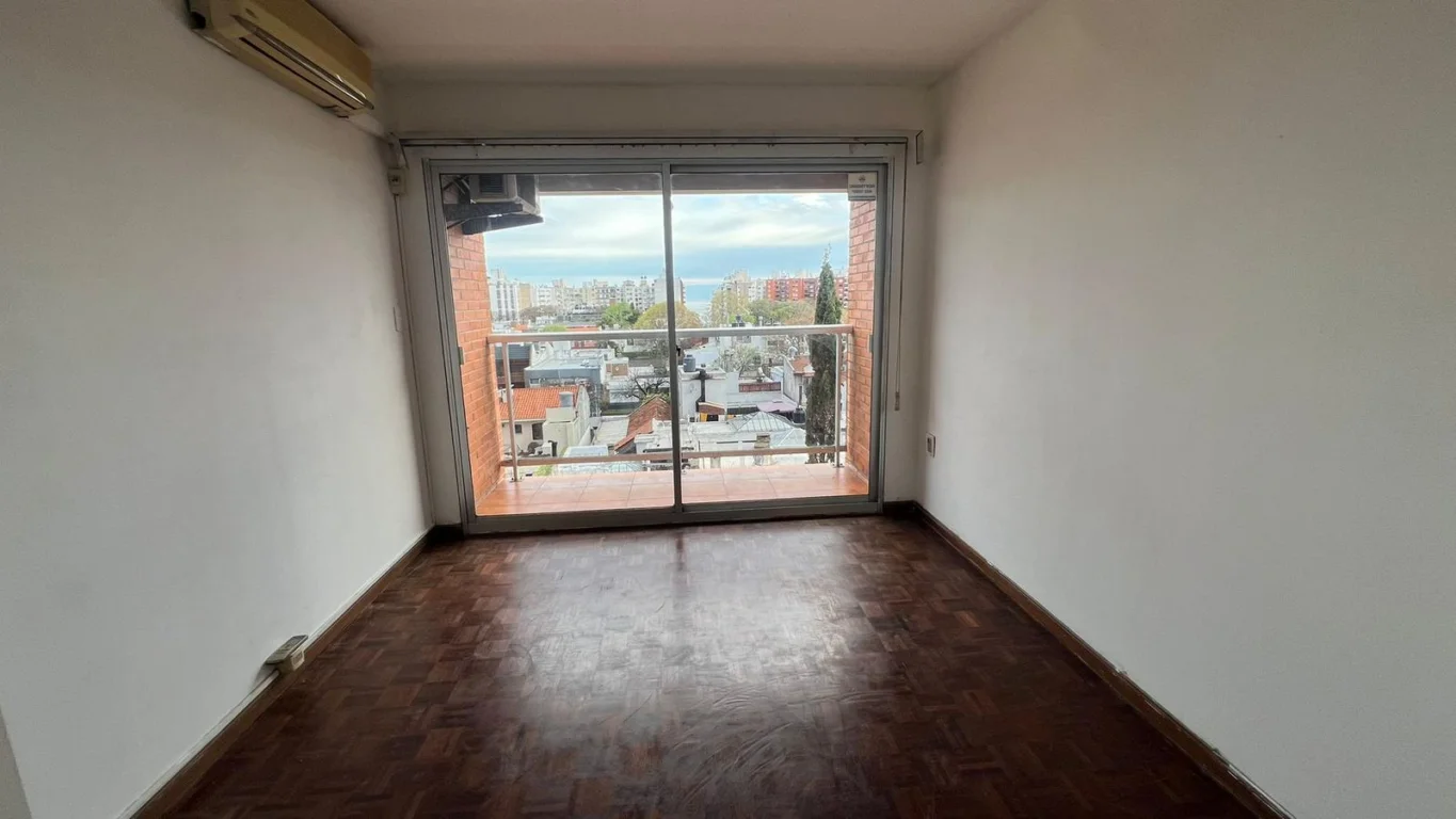 Apartamento en Pocitos Nuevo, propiedad 217247 -Imagen 14