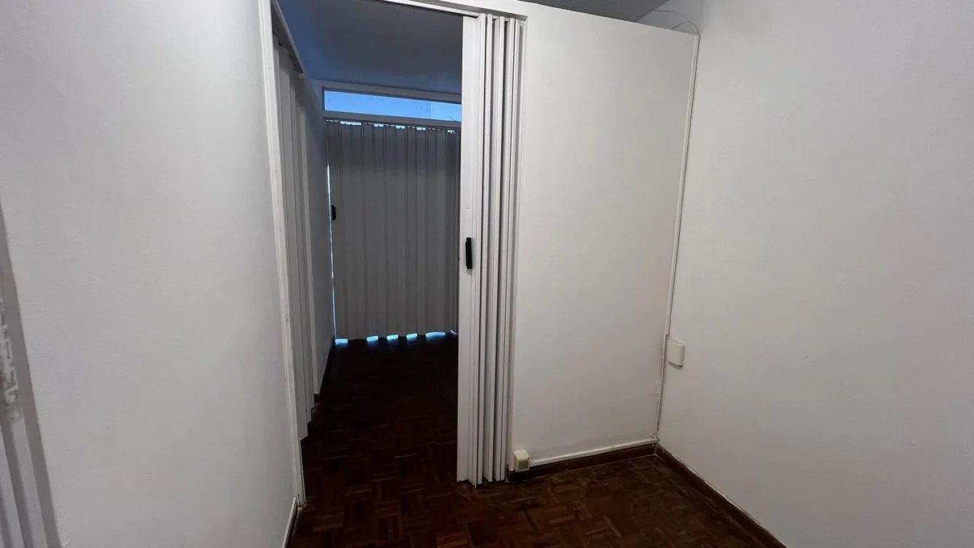 Apartamento en Pocitos Nuevo, propiedad 217247 -Imagen 15