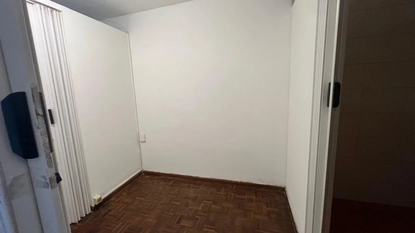 Apartamento en Pocitos Nuevo, propiedad 217247 -Imagen 16