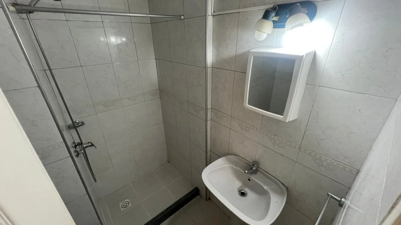 Apartamento en Pocitos Nuevo, propiedad 217247 -Imagen 17
