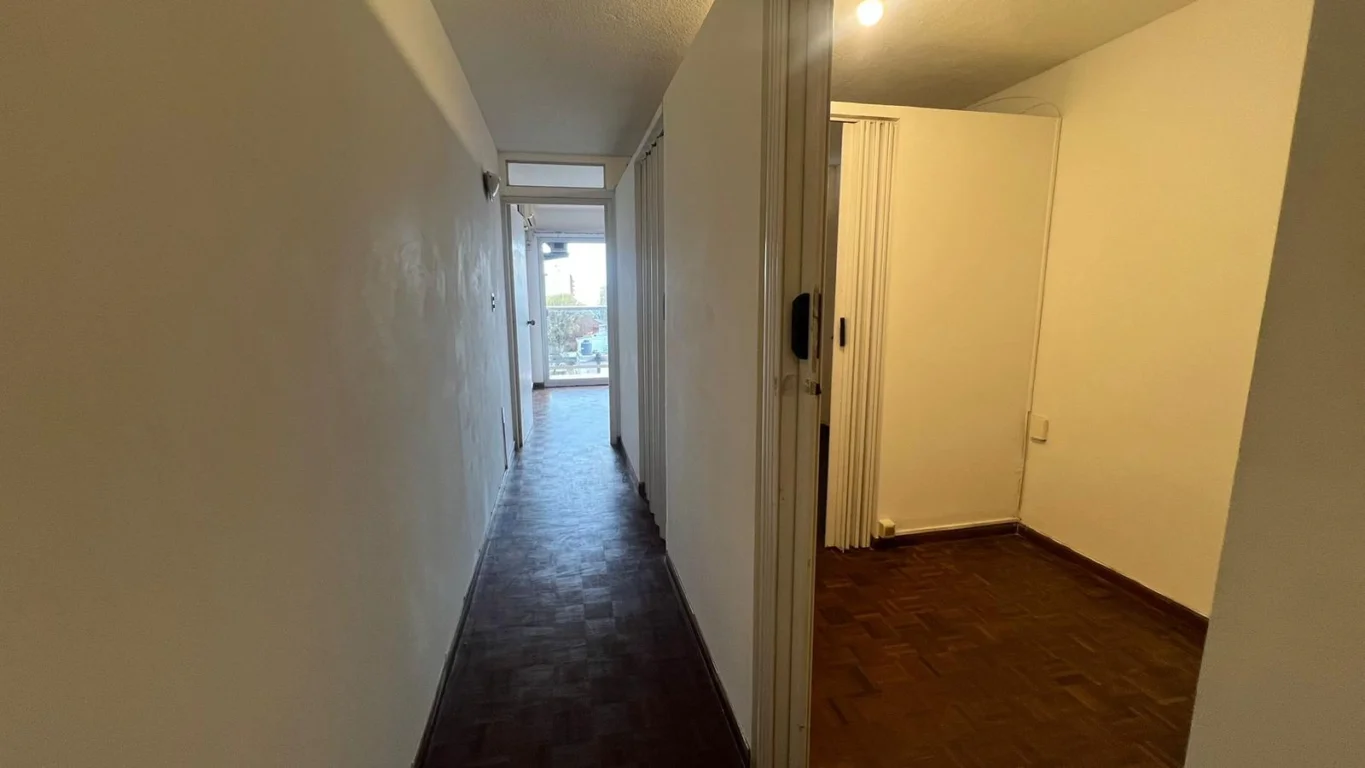 Apartamento en Pocitos Nuevo, propiedad 217247 -Imagen 18