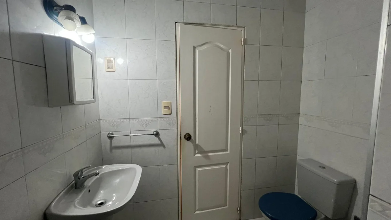 Apartamento en Pocitos Nuevo, propiedad 217247 -Imagen 19