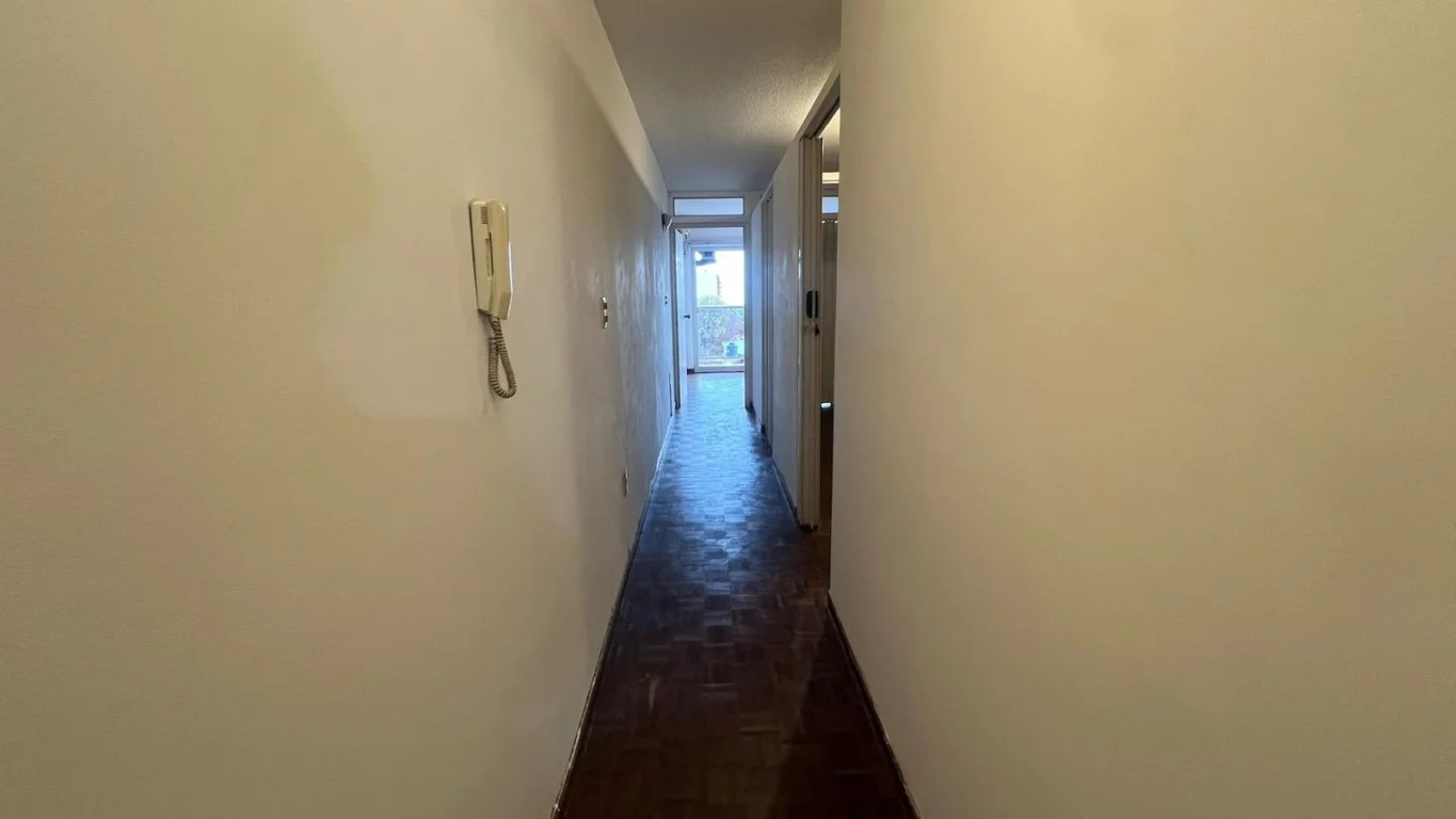 Apartamento en Pocitos Nuevo, propiedad 217247 -Imagen 20