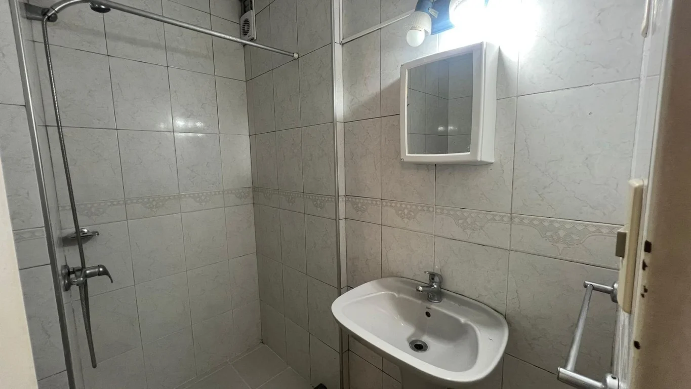Apartamento en Pocitos Nuevo, propiedad 217247 -Imagen 21