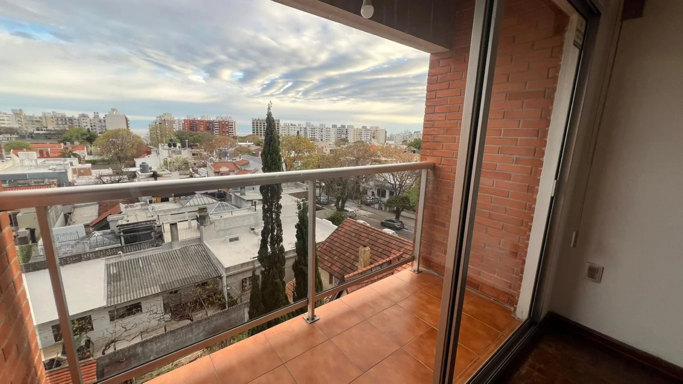 Apartamento en Pocitos Nuevo, propiedad 217247 -Imagen 22